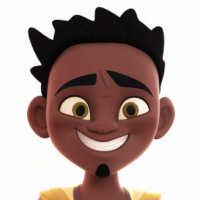 Elvis
