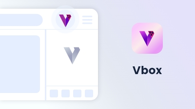 Maxthon browser feature Vbox